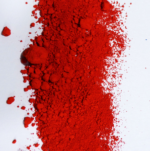 Chocolate Colour Red. 5gm Chocolate Colour Red. 5gm