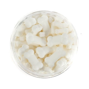 Edible Bones Sprinkles 35gm Edible Bones Sprinkles 35gm