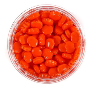 Edible Pumpkin Sprinkles - 30gm Edible Pumpkin Sprinkles - 30gm