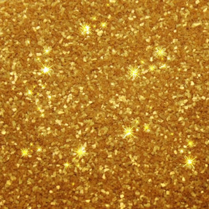 Edible Glitter Dust Gold Sparkle. 100% Edible Edible Glitter Dust Gold Sparkle. 100% Edible