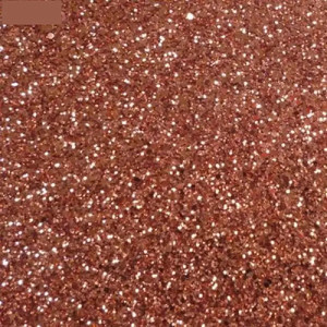 Edible Glitter Rose Gold Sparkle 9gm. 100% Edible Edible Glitter Rose Gold Sparkle 9gm. 100% Edible