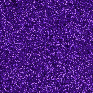 Edible Glitter Dust Deep Purple Sparkle 9gm Edible Glitter Dust Deep Purple Sparkle 9gm