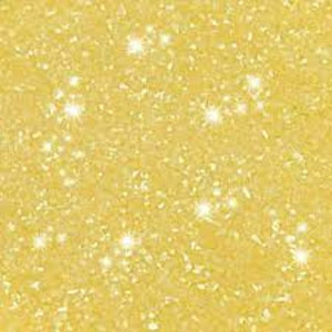 Edible Glitter Dust Lemon Sparkle 9gm. 100% Edible Edible Glitter Dust Lemon Sparkle 9gm. 100% Edible