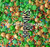 Scrooged  Festive Sprinkle Medley 40gm