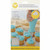 Wilton 16 inch reusable piping bags pack of 3