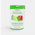 LorAnn gummy mix pouch for making homemade gummy lollies with flavouring