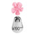 #190 Drop Flower Piping Tip. Stainless Steel #190 Drop Flower Piping Tip. Stainless Steel