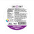 Cake Craft Purple Fondant 200gm Cake Craft Purple Fondant 200gm