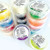 Cake Craft Purple Fondant 200gm Cake Craft Purple Fondant 200gm