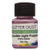 Starline Light Purple 100% edible glitter dust 10g jar for decorating cakes, cupcakes and cookies.