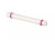 Wilton 9 inch fondant roller non stick cake decorating tool for fondant and gum paste