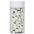 GoBake Candy Eyeballs | 1cm | 80g
