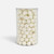 Go Bake 7mm Edible Sugar Pearls White