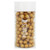 Go Bake 7mm Sugar Pearls Gold