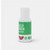 Go Bake Kelly Green Gel Food Colouring 21g concentrated edible colouring for buttercream, fondant, royal icing and cake decorating.