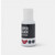 Go Bake Super Black food colouring gel for buttercream and fondant