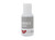 Go Bake Concrete food colouring gel for cake decorating