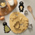 Coo Kie Xmas Tree Cookie Cutter