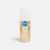PME Gold Edible Lustre Spray 100ml aerosol can for creating shimmering metallic gold finishes on cakes, fondant and edible cake decorations.