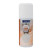 PME Rose Gold Edible Lustre Spray 400ml aerosol can for creating shimmering metallic rose gold finishes on cakes and edible decorations.