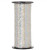 Metallic Curling Ribbon 50m Roll