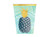 Tropical Theme Party Cups - Pack of 8 - The Cake Mixer