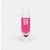 Go Bake Neon Pink food colouring gel for cake decorating