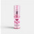 GoBake Edible Fairy Glitter Dust Pump Spray - Pink
