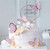 Butterfly Cake Decorations - Premium Card