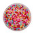 Elf In My Pocket Non Pareils Sprinkle Medley 30gm
