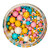 Bubble Bubble Paris Sprinkle Medley 30gm
