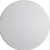 14 Inch White Round Cake Board, 6mm thickness 14 Inch White Round Cake Board, 6mm thickness