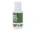 Go Bake Moss Green food gel 21gm for cake decorating