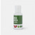 Go Bake Moss Green food gel 21gm for cake decorating