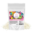 Cake Craft Egg White Powder 200g for royal icing, baking and cake decorating