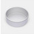 Pro Pan round aluminium cake tin measuring 8 x 4 inches for baking tall cakes and layered cakes