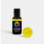 Vivid Electric Yellow food colouring gel 21gm for cake decorating