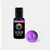 Vivid Electric Purple gel food colour 21gm for cake decorating