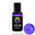 Vivid Violet Food Colouring Gel