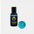 Vivid Turquoise Food Colouring Gel