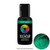 Vivid Forest Green Food Colouring Gel