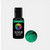 Vivid Forest Green Food Colouring Gel