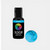 Vivid Sky Blue Food Colouring Gel. Vibrant