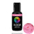 Vivid Soft Pink Food Colouring Gel. Vibrant