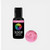 Vivid Soft Pink Food Colouring Gel. Vibrant