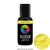 Vivid Pastel Yellow Food Colouring Gel