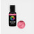 Vivid dusty rose gel food colouring bottle