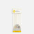 Wilton Cookie Sticks 20 pack 8 inch white sticks for making decorated cookie pops