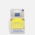 PME Metallic Gold Mini Cupcake Cases 45 pack for mini cupcakes and party baking