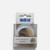 PME Metallic Silver Mini Cupcake Cases 45 pack silver foil mini baking cases